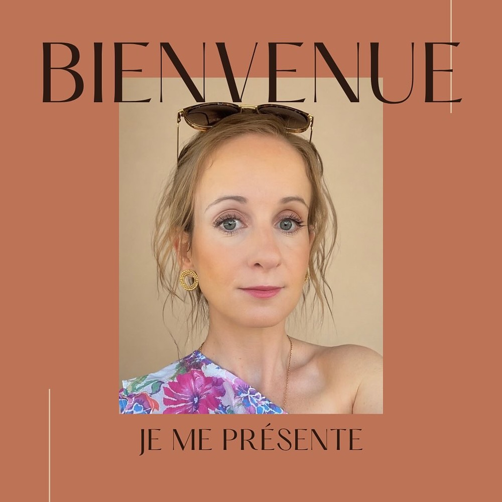 Maison Âme sur Instagram – publication 3
